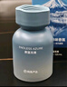網(wǎng)易嚴(yán)選車載香薰汽車香薰香氛 車內(nèi)除異味除甲醛空氣清新劑淡香送禮 曬單實拍圖