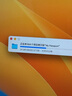西部數(shù)據(jù)（WD）2TB 移動(dòng)硬盤 USB3.0 My Passport隨行版2.5英寸 黑 機(jī)械硬盤 筆記本電腦外接 大容量加密存儲(chǔ) 曬單實(shí)拍圖