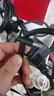 惠普（HP）65W電源適配器 筆記本電腦充電器旅行便攜式 惠普筆記本充電線(xiàn) 戰66充電器星14/15/book系列 曬單實(shí)拍圖