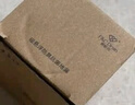 返必克（F&CDRAIN）專(zhuān)用八防地漏芯 全銅主體防臭防返水地漏內芯50管標準芯子 50GB標準芯子 曬單實(shí)拍圖