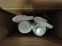 雅彩潔（YACAIJIE）室內(nèi)除臭味劑 家用老年人味去除劑 房間除異味寵物尿味空氣清新劑 曬單實(shí)拍圖