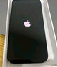 Apple/蘋(píng)果 iPhone 14 (A2884) 128GB 星光色 支持移動(dòng)聯(lián)通電信5G 雙卡雙待手機 曬單實(shí)拍圖
