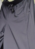 蕉下（beneunder）闊腿褲休閑褲子女士冰絲垂墜感寬松防曬運動(dòng)長(cháng)褲透氣春夏款AL206 曬單實(shí)拍圖