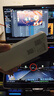 迅優(yōu)隨身wifi三網(wǎng)通充電寶款無(wú)線(xiàn)wifi6便攜式4G路由器網(wǎng)卡移動(dòng)聯(lián)通電信無(wú)限制全國通用流量2025款5GXY 【升級版X7Pro】WIFI6三網(wǎng)通10000毫安 不限速不虛標月享1500G流量 曬單實(shí)拍圖