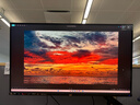 優(yōu)派 27英寸 5K超清IPS HDR400 TypeC96W 10bit 旋轉(zhuǎn)升降 微邊廣色域 專業(yè)設(shè)計(jì)電腦顯示器 VG2781-5K 曬單實(shí)拍圖
