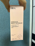 HBN發(fā)光水2.0精萃化妝精華水熊果苷煥提亮膚色補水教師節中秋送禮 曬單實(shí)拍圖