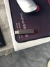 ThinkPlus聯(lián)想128GB Type-C USB3.2 雙接口U盤(pán)手機電腦通用大容量 辦公商務(wù)u盤(pán)TPU301系列 曬單實(shí)拍圖