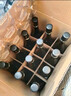 一擔(dān)糧老北京二鍋頭白酒逗號(hào)款清香型42度480ml*12瓶整箱新舊款隨機(jī)  曬單實(shí)拍圖