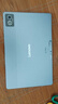 聯(lián)想（Lenovo）【國家補貼】聯(lián)想平板小新Pad Pro 第二代 12.7英寸 學(xué)習平板二合一平板 2.9K 144HZ 12+256G 第二代 官方標配灰色 曬單實(shí)拍圖