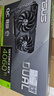 華碩RTX 4060Ti 5060Ti OC 8G/16G 顯卡雪豹/巨齒鯊/天選  電競AI設計渲染游戲臺式獨立顯卡 DUAL RTX4060Ti O8G EVO 雪豹 曬單實(shí)拍圖