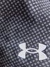 安德瑪（Under Armour）防曬面罩男騎行冰絲面巾圍脖套魔術(shù)頭巾女防風(fēng)塵騎車裝備釣魚面罩 曬單實拍圖