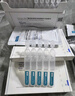 可復(fù)美可復(fù)美膠原棒2.0柔膚水限定套裝禮盒 補(bǔ)水保濕護(hù)膚品套裝送禮禮物 曬單實(shí)拍圖