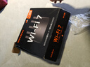 Tenda騰達路由器WiFi7【云霄BE5100】千兆穿墻王信號增強無(wú)線(xiàn)超強2.5g網(wǎng)口家用電競放大器立式BE6L Pro 曬單實(shí)拍圖