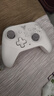 飛智沙漠狐 多模版無線游戲手柄 類xbox霍爾扳機switch電腦PC手機steamNS雙影奇境 曬單實拍圖