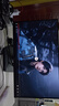 HKC27英寸2K200Hz 顯示器1K IPS  1ms G25H4電競G27H2  G25H3 顯示屏G24H2 G27H2W G24H2W  G27H2pro G27H2/27英寸/2K/180 曬單實(shí)拍圖