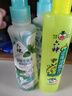 六神驅(qū)蚊噴霧 基孔肯雅熱 驅(qū)蚊液驅(qū)蚊水防蚊蟲 手槍泵花露水188ml 曬單實(shí)拍圖