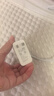 時(shí)途適用華為pura70pro充電器原HUAWEIp70ultra/+100W瓦快充電頭線(xiàn)套裝66w手機超級快充USB插頭6加長(cháng)線(xiàn) 【套裝】100雙口頭+1米線(xiàn) 曬單實(shí)拍圖