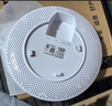 水星（MERCURY）雙頻千兆wifi6吸頂式1500MAP無(wú)線(xiàn)標準POE供電全屋覆蓋wifi酒店企業(yè)工程組網(wǎng)路由器 MCXAP1500GP 曬單實(shí)拍圖