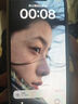 Apple/蘋果 iPhone 16 Pro Max（A3297）256GB 原色鈦金屬 支持移動(dòng)聯(lián)通電信5G 雙卡雙待手機(jī) 曬單實(shí)拍圖