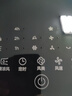 美的（Midea）【降溫優(yōu)選】家用空調(diào)扇智能語音冷風(fēng)扇負離子凈化靜音落地冷風(fēng)機水冷塔扇強力制冷小空調(diào)ACA10TJR 曬單實拍圖