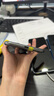 Apple蘋(píng)果iPhone16/15/14/13/12pro/max系列 二手手機(jī)內(nèi)存以質(zhì)檢報(bào)告為準(zhǔn) 蘋(píng)果 iPhone 8 Plus 曬單實(shí)拍圖