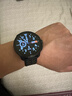 頌拓（SUUNTO）RACE 2戶外訓練旗艦腕表 越野鐵三心率血氧運動智能手表 礫石灰 曬單實拍圖
