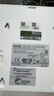華三（H3C）WA6520-FIT 室內(nèi)wifi6吸頂無線AP 2.5G雙頻四流 3000M企業(yè)級AP WA6520-FIT 2.975Gbps/雙頻4流 曬單實拍圖