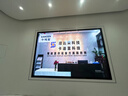 卡迪富（KAWDEN） led顯示屏室內全彩屏小間距無(wú)縫拼接屏高清大屏幕展廳會(huì )議室監控報告廳舞臺背景制定尺寸 曬單實(shí)拍圖