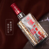 瀘州老窖 六年窖頭曲 濃香型白酒 52度 500ml 單瓶裝 曬單實拍圖