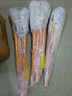 美家生活棉線拖把 1頭膠棉拖布海綿拖把洗車 平板酒店大堂老式墩布塵推 曬單實拍圖