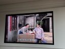 海信電視E7N Pro 100英寸 信芯芯片H6 U+MiniLED 黑曜屏Pro 330Hz高刷帝瓦雷音響AI智能國家補(bǔ)貼98/100 曬單實(shí)拍圖