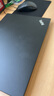 聯(lián)想ThinkPad 2020款E14 十代酷睿 商務(wù)辦公游戲視頻剪輯設(shè)計(jì)制圖 二手筆記本電腦95新 【主推】20款E14 10代 16G 512G高分 曬單實(shí)拍圖
