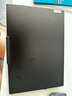 ThinkPad【國家補(bǔ)貼20%】T14p AI PC酷睿Ultra9 14.5英寸高性能工程師本筆記本電腦 64G 1TB 3K 商務(wù)辦公本 曬單實(shí)拍圖