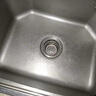 廚房下水道除臭劑管道反味清除劑衛(wèi)浴下水道防臭神器除臭防蟲(chóng)異味 京自下水道除臭劑520ml 東營(yíng) 去異味除小飛蟲(chóng) 曬單實(shí)拍圖