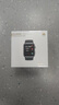 華為（HUAWEI）WATCH D2幻夜黑 華為智能手表動(dòng)態(tài)血壓監(jiān)測(cè)一鍵微體檢再升級(jí)多種健康研究輕巧時(shí)尚華為新款血壓表 曬單實(shí)拍圖
