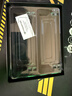 宏碁掠奪者（PREDATOR）48G(24G×2)套裝 DDR5 8200頻率 臺式機內存條 Hera影鋒系列 RGB燈條(C40) 冰戟銀 AI電腦配件 曬單實(shí)拍圖