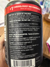 Qunol酋諾輔酶q10膠囊100mg*180粒 水脂全溶高吸收 成人加班熬夜備孕 180粒/瓶 曬單實(shí)拍圖