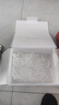 赫蓮娜HR小露珠200ml禮盒保濕抗老精華水護(hù)膚品化妝品生日禮物送女友 曬單實(shí)拍圖
