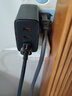 倍思【超級快充】Type-C數據線(xiàn)6A/5A充電器線(xiàn)100W/66W適用華為Mate60/40/30vivo榮耀oppo小米手機 【線(xiàn)充套裝】2米線(xiàn)+65w氮化鎵充電器 曬單實(shí)拍圖