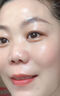 律菲小氣泡清潔面膜注氧面膜補(bǔ)水保濕抗皺緊致涂抹式面膜官方正品店 1瓶裝40g【小氣泡清潔面膜】 曬單實(shí)拍圖