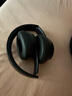 beats Solo3 Wireless 頭戴式 藍牙無(wú)線(xiàn)耳機 手機耳機 游戲耳機 黑色 曬單實(shí)拍圖