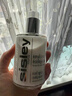 Sisley希思黎全能乳液125ml升級版保濕男女護膚品【效期至27年6月】 曬單實(shí)拍圖
