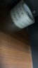 晨光(M&G)文具透明封箱膠帶打包膠帶60mm*100y*45um (91.4米/卷) 6卷/筒 快遞工廠倉(cāng)庫(kù)辦公用品AJD957K7 曬單實(shí)拍圖