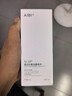AIBI極光水平衡水油控油祛痘保濕補水a(chǎn)ibi極光水森林水爽膚水噴霧 曬單實拍圖