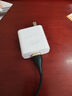 適配華為充電器66W/100W/120W快充原裝type-c數(shù)據(jù)線60/70/p40手機(jī)插頭充電頭套裝X5充電線 【原充正品】66w快充頭+1米閃充線套裝 曬單實(shí)拍圖