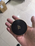 TOM FORD黑管TF口紅16啞光斯嘉麗紅唇膏 化妝品七夕情人節(jié)禮物 曬單實拍圖