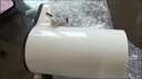 【】德國電動水桶抽水器通用家用飲水機全自動吸水理發(fā)器 待機365天【充滿電可抽28桶水】德國電機 溫?zé)嵝?曬單實拍圖
