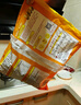 麥肯原味薯條950g+香脆薯條950g 預制菜速凍菜肴半成品菜空氣炸鍋食材 曬單實拍圖