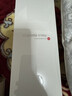 小米（MI）小米 17 Pro 妙享背屏 徠卡光影大師 第五代 驍龍 8 至尊版 黑色 16GB+512GB 5G手機 曬單實(shí)拍圖