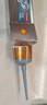 愛德王子殼牌摩托車齒輪油踏板車齒輪油80w-90 GL-5級(jí) 120ML 曬單實(shí)拍圖